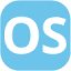 os-kalender.de