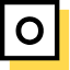 oslotype.com