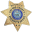 oxfordcountysheriff.com