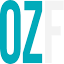 ozfortress.com