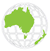 pacificfertiliser.com