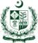 pakistan.gov.pk