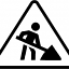 palcolancaster.org