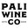 paliwineco.com