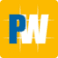 panelwarehouse.com