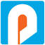 parade.id