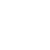 parsicom.net