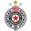 partizan.basketball