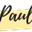 paulcloughonline.com