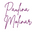 paulinamolinar.com
