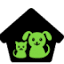 pawdsquad.org