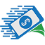 paycodes.com
