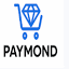 paymond.in