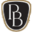 pbcde.com