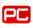 pc-attitude.com