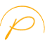 peerslegal.com
