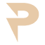 pegawaitadbir.com