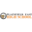 pehs.psd202.org