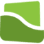 pembinavalleyonline.com