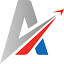 permaviat.ru