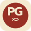 petergriffin.com