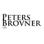 petersbrovner.com