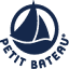 petit-bateau.tn