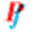 pfef.com