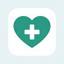 pflegeportal.ch