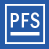 pfsfoundation.org