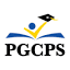 pgcps.org
