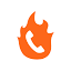 phoneburnersystem.com