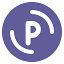 picalica.com
