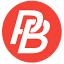 pilarbangsa.com