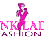 pinkladyfashion.com
