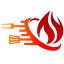 pioneersmokehouses.com