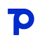 pioneiro.com.br