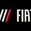 planesfiat.com