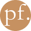 planetfurniture.co.uk