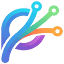 pluralink.com