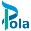 pola-invest.com