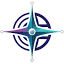 polaris.net.id