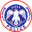 police.gov.mn