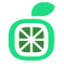 pomelu.com