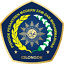 ponpeszamzam.com
