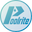 poolrite.com.au