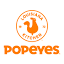 popeyes.com.tr