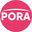 porauk.org