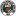 portal.tnb.org.tr