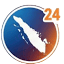 sumateranews.id